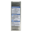Neutrogena Retinol Boost Serum 30,00 mililitros