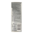Neutrogena Retinol Boost Night Cream 50 Millilitres