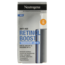 Neutrogena Retinol Boost Tagescreme SPF15 50 Milliliter
