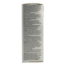 Neutrogena Retinol Boost Tagescreme SPF15 50 Milliliter