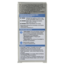 Neutrogena Retinol Boost Tagescreme SPF15 50 Milliliter