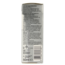 Neutrogena Retinol Boost Tagescreme SPF15 50 Milliliter