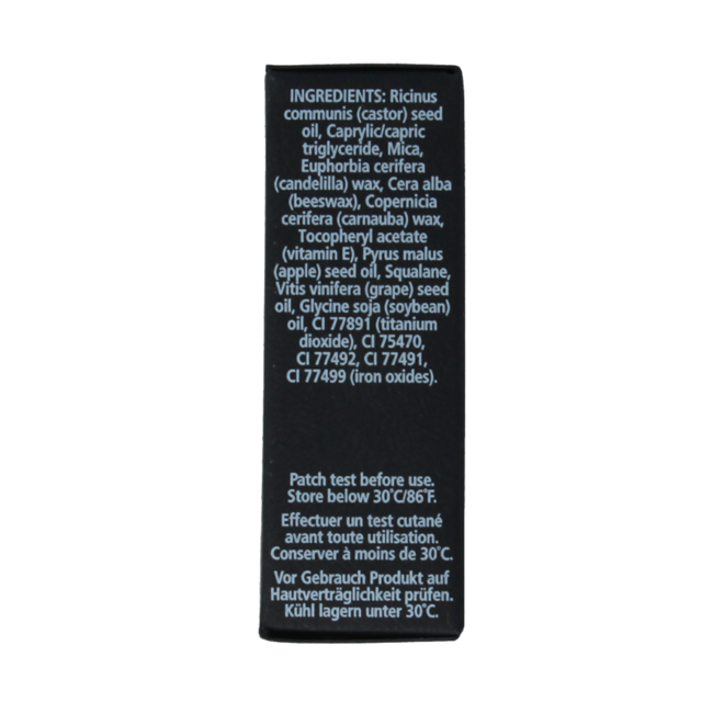 Precious lipstick 4 Gram