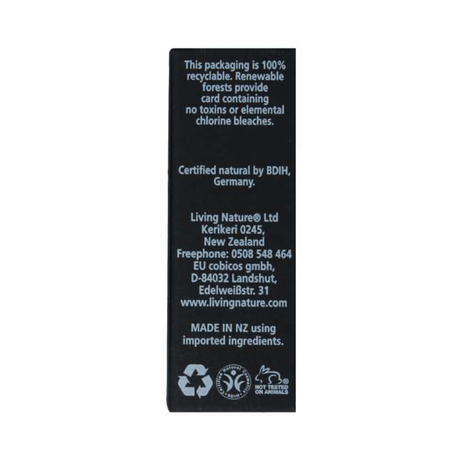 Pomadka precious 4 gramy