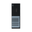 Precious lipstick 4 Gram