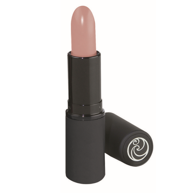 Lippenstift Precious 4 Gramm