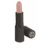 Lippenstift Precious 4 Gramm