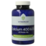Calcium 400 & D3 issu d'algue rouge durable Aquamin TG 90 comprimés à croquer