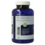 Calcium 400 & D3 from sustainable Red Algae Aquamin TG 90 Chewable Tablets