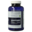 Calcium 400 & D3 from sustainable Red Algae Aquamin TG 90 Chewable Tablets