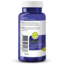 DIM Builder 60 Vegetarian Capsules