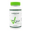Olej z alg Vitiv 500mg 100 Kapsułek