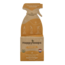 Happysoaps Reinigungstabs Küchenreiniger Herbal Fresh 3 Stück