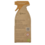 Happysoaps Reinigungstabs Küchenreiniger Herbal Fresh 3 Stück