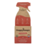 Happysoaps Reinigungstabs Sanitärreiniger Royal Freshness 3 Stück