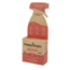 Happysoaps Reinigungstabs Sanitärreiniger Royal Freshness 3 Stück