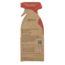 Happysoaps Reinigungstabs Sanitärreiniger Royal Freshness 3 Stück