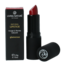 Living Nature Lipstick glamorous 1 Piece