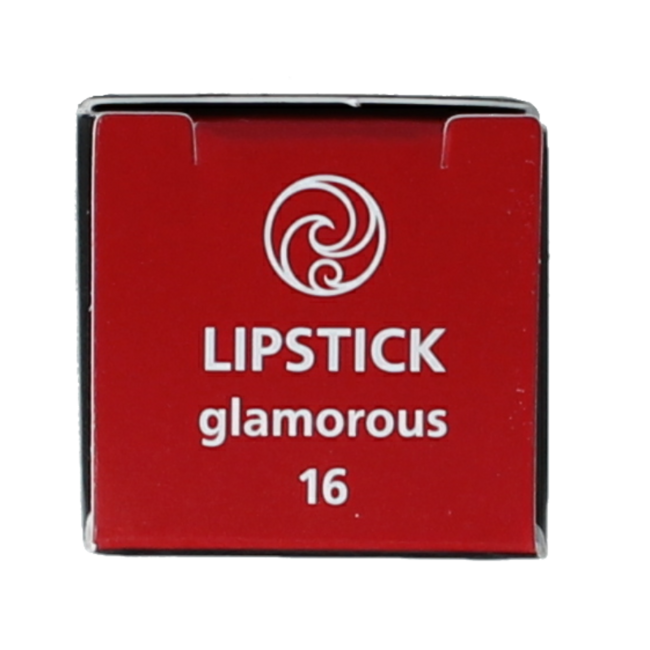 Living Nature Pintalabios glamorous 1 unidad