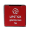 Living Nature Lipstick glamorous 1 Piece