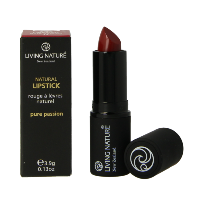 Lippenstift pure passion 3.9 Gram