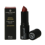 Lippenstift pure passion 3.9 Gram