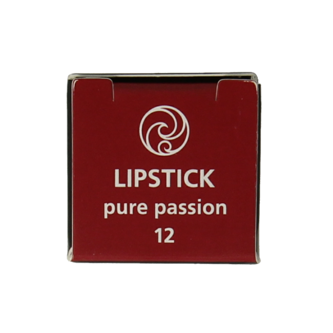 Pomadka do ust pure passion 3.9 Grama