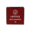 Lippenstift pure passion 3.9 Gram