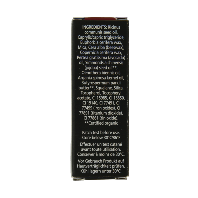 Lippenstift pure passion 3.9 Gram