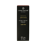 Living Nature Lipstick wild fire 3.9 Gram