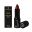 Living Nature Lippenstift Wild Fire 3,9 Gramm