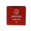 Living Nature Lipstick wild fire 3.9 Gram