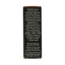 Living Nature Lipstick wild fire 3.9 Gram