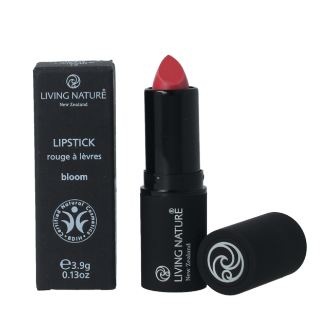 Rossetto bloom 10 3,9 Grammi
