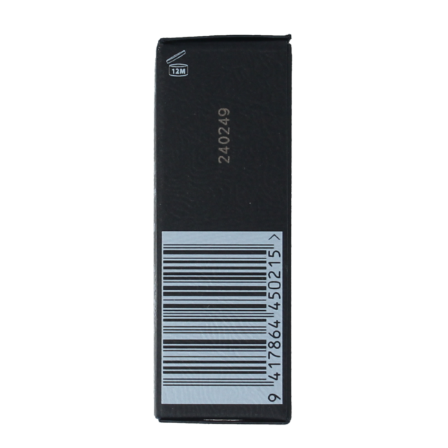 Pomadka bloom 10 3,9 gram