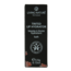 Living Nature Tinted Lip Hydrator Lush 3,9 Gramm