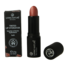 Living Nature Tinted Lip Hydrator Lush 3,9 Gramm
