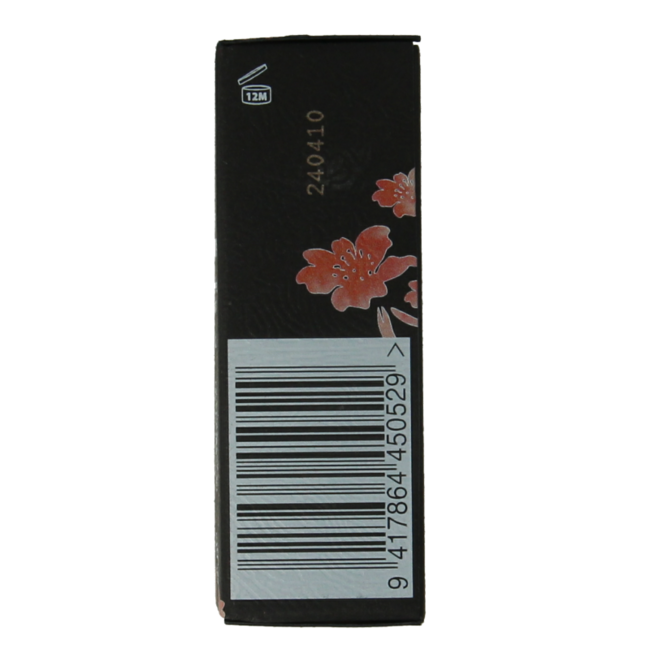 Living Nature Tinted Lip Hydrator Lush 3,9 Gramm