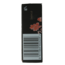 Living Nature Tinted Lip Hydrator Lush 3,9 Gramm