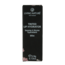 Living Nature Bliss getönter Lippenhydratisierer 3,9 Gramm