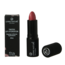 Living Nature Bliss getönter Lippenhydratisierer 3,9 Gramm