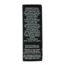 Living Nature Bliss getönter Lippenhydratisierer 3,9 Gramm