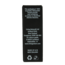 Living Nature Bliss getönter Lippenhydratisierer 3,9 Gramm