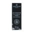 Lippenhydratierer 01 3,8 Gramm