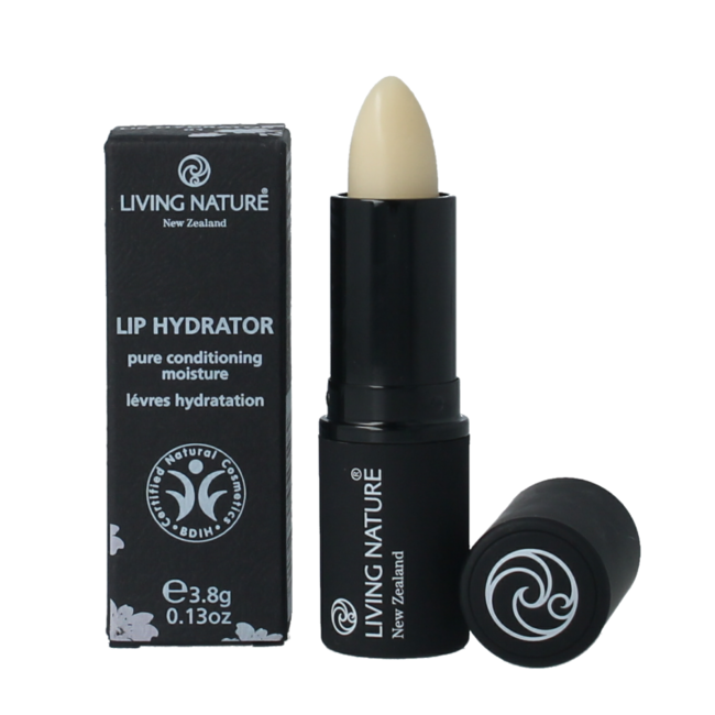 Lip hydrator 01 3.8 Gram