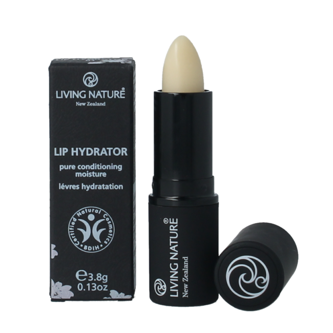 Lippenhydratierer 01 3,8 Gramm