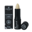 Lippenhydratierer 01 3,8 Gramm