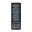 Hidratante labial 01 3,8 gramos