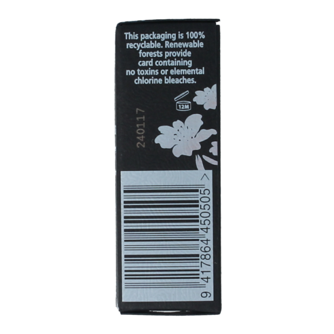 Hidratante labial 01 3,8 gramos