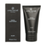 Living Nature Day light tinted moisturiser 50 mililitros
